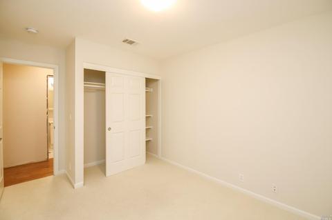 463 Blakemore Ct, Fairfield, CA 94533 photo 37