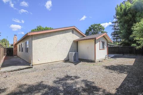 463 Blakemore Ct, Fairfield, CA 94533 photo 49
