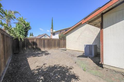 463 Blakemore Ct, Fairfield, CA 94533 photo 51