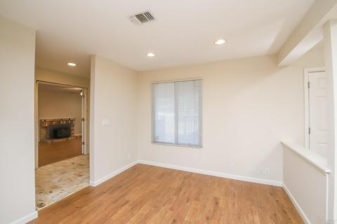 463 Blakemore Ct, Fairfield, CA 94533 photo 13