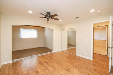463 Blakemore Ct, Fairfield, CA 94533 photo 35