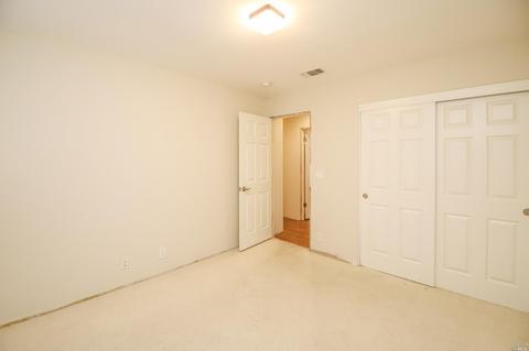 463 Blakemore Ct, Fairfield, CA 94533 photo 41