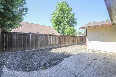 463 Blakemore Ct, Fairfield, CA 94533 photo 46