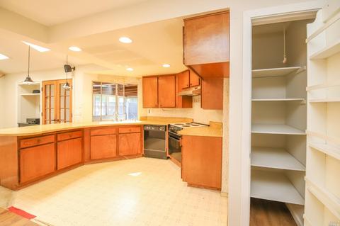 463 Blakemore Ct, Fairfield, CA 94533 photo 14