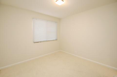 463 Blakemore Ct, Fairfield, CA 94533 photo 38