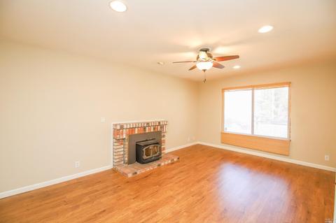 463 Blakemore Ct, Fairfield, CA 94533 photo 7