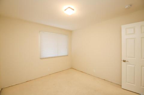 463 Blakemore Ct, Fairfield, CA 94533 photo 43
