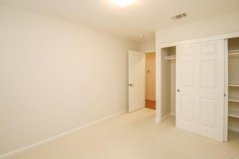 463 Blakemore Ct, Fairfield, CA 94533 photo 39