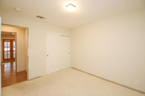 463 Blakemore Ct, Fairfield, CA 94533 photo 40