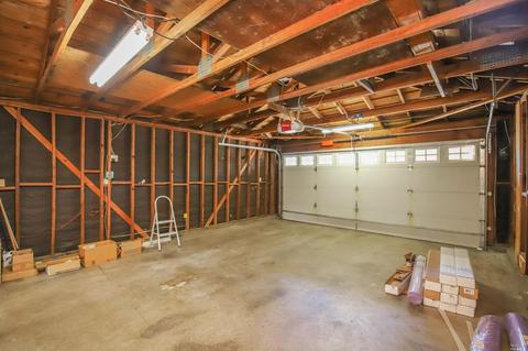 463 Blakemore Ct, Fairfield, CA 94533 photo 60