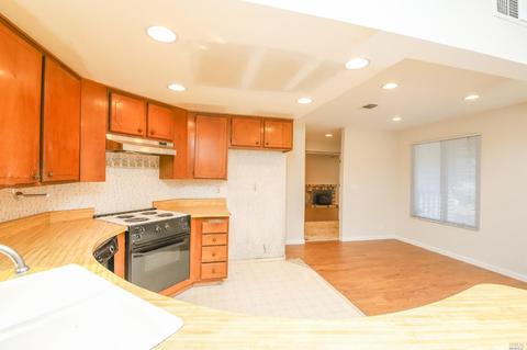 463 Blakemore Ct, Fairfield, CA 94533 photo 18