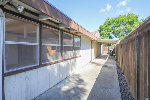 463 Blakemore Ct, Fairfield, CA 94533 photo 53