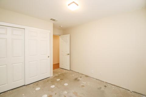 463 Blakemore Ct, Fairfield, CA 94533 photo 45