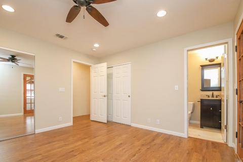 463 Blakemore Ct, Fairfield, CA 94533 photo 34