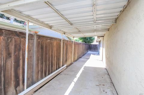 463 Blakemore Ct, Fairfield, CA 94533 photo 54