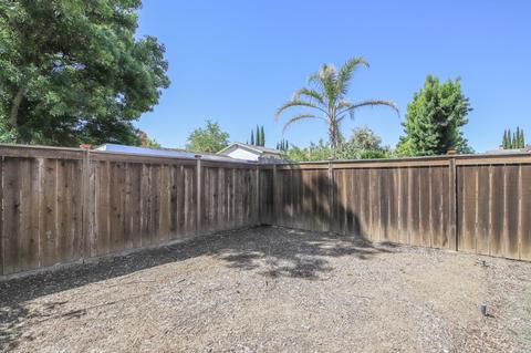 463 Blakemore Ct, Fairfield, CA 94533 photo 50