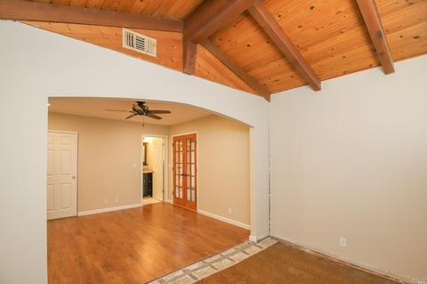 463 Blakemore Ct, Fairfield, CA 94533 photo 30