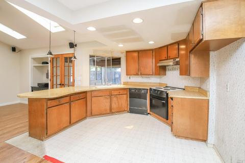 463 Blakemore Ct, Fairfield, CA 94533 photo 15