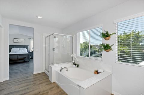 2529 Rowe Pl, Fairfield, CA 94533 photo 16