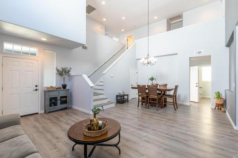 2529 Rowe Pl, Fairfield, CA 94533 photo 51