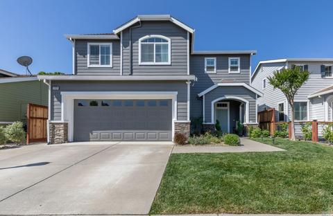 2529 Rowe Pl, Fairfield, CA 94533 photo 2