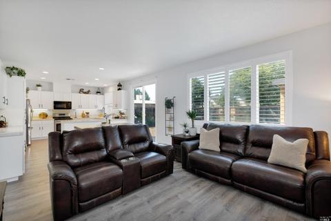 2529 Rowe Pl, Fairfield, CA 94533 photo 45