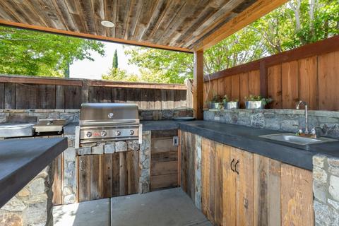 2529 Rowe Pl, Fairfield, CA 94533 photo 6
