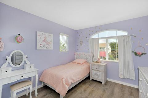 2529 Rowe Pl, Fairfield, CA 94533 photo 29