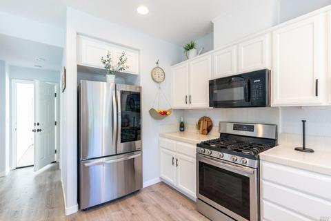 2529 Rowe Pl, Fairfield, CA 94533 photo 37