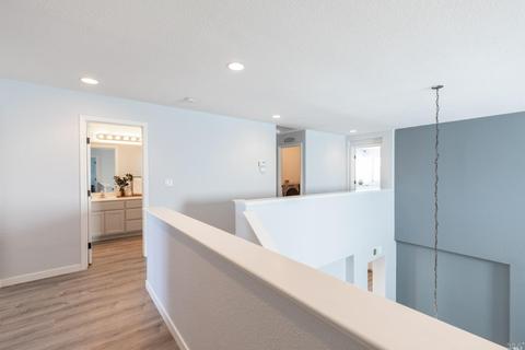 2529 Rowe Pl, Fairfield, CA 94533 photo 30