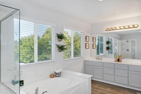 2529 Rowe Pl, Fairfield, CA 94533 photo 14