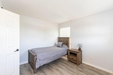 2529 Rowe Pl, Fairfield, CA 94533 photo 31