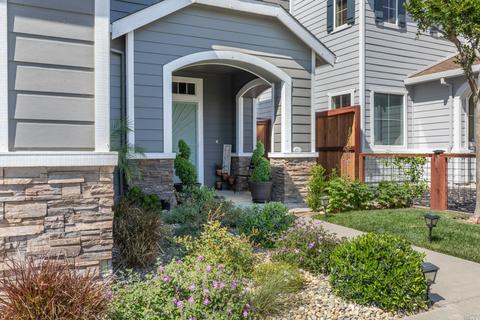 2529 Rowe Pl, Fairfield, CA 94533 photo 4