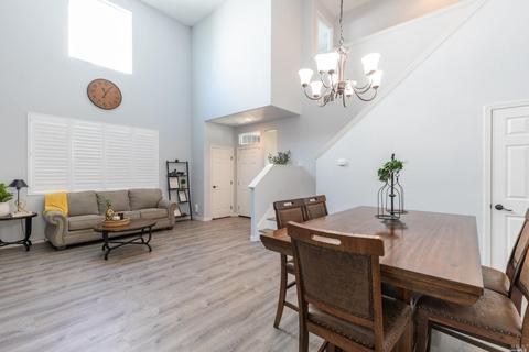 2529 Rowe Pl, Fairfield, CA 94533 photo 48