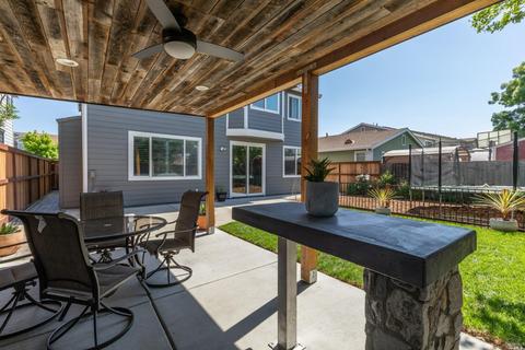 2529 Rowe Pl, Fairfield, CA 94533 photo 7