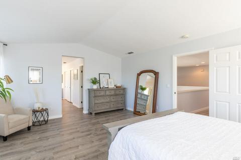 2529 Rowe Pl, Fairfield, CA 94533 photo 20