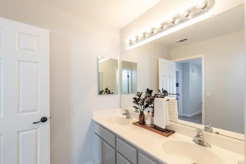 2529 Rowe Pl, Fairfield, CA 94533 photo 24