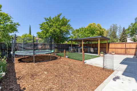 2529 Rowe Pl, Fairfield, CA 94533 photo 11