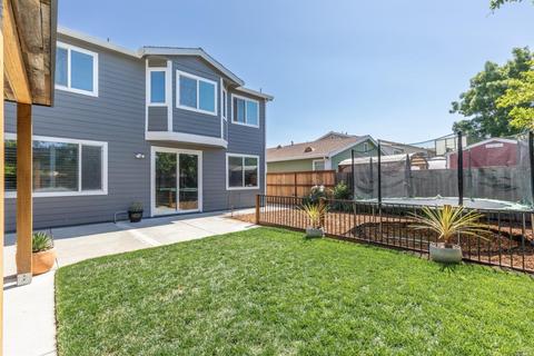 2529 Rowe Pl, Fairfield, CA 94533 photo 9