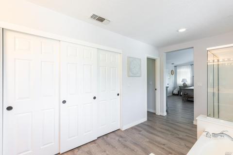 2529 Rowe Pl, Fairfield, CA 94533 photo 15