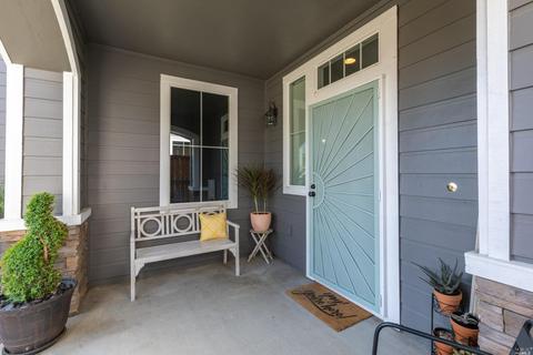2529 Rowe Pl, Fairfield, CA 94533 photo 5