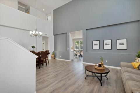 2529 Rowe Pl, Fairfield, CA 94533 photo 52