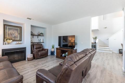 2529 Rowe Pl, Fairfield, CA 94533 photo 43