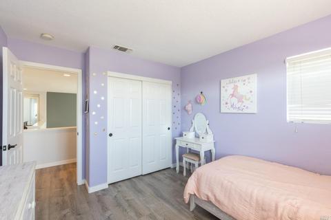 2529 Rowe Pl, Fairfield, CA 94533 photo 28