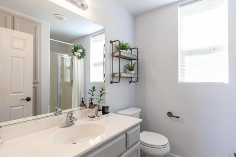 2529 Rowe Pl, Fairfield, CA 94533 photo 35