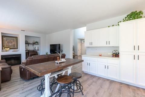 2529 Rowe Pl, Fairfield, CA 94533 photo 36