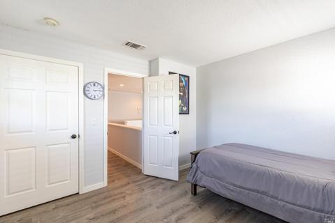 2529 Rowe Pl, Fairfield, CA 94533 photo 32