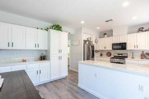 2529 Rowe Pl, Fairfield, CA 94533 photo 40