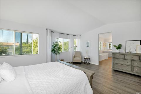 2529 Rowe Pl, Fairfield, CA 94533 photo 21