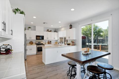 2529 Rowe Pl, Fairfield, CA 94533 photo 39
